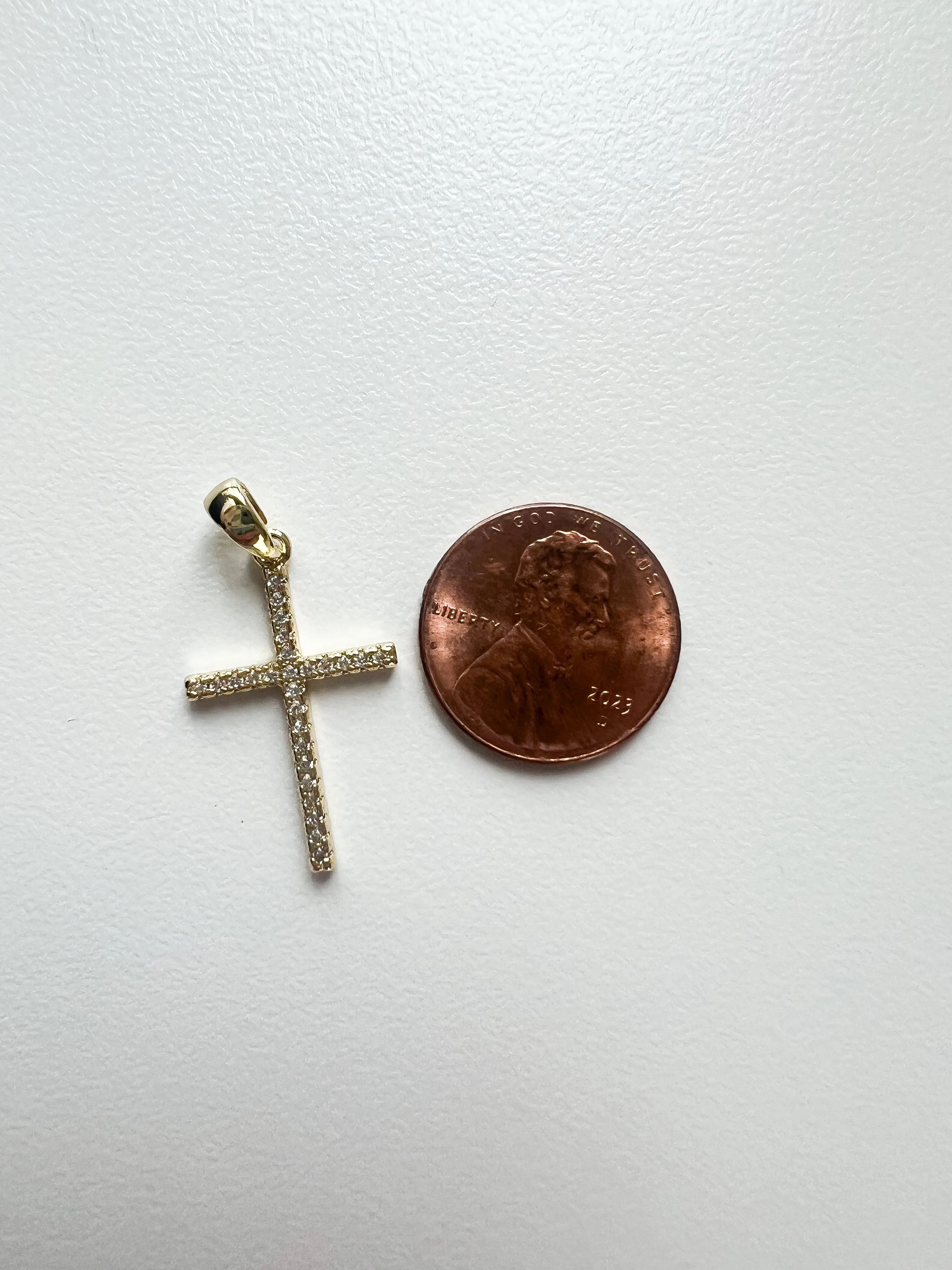 The Faith Collection