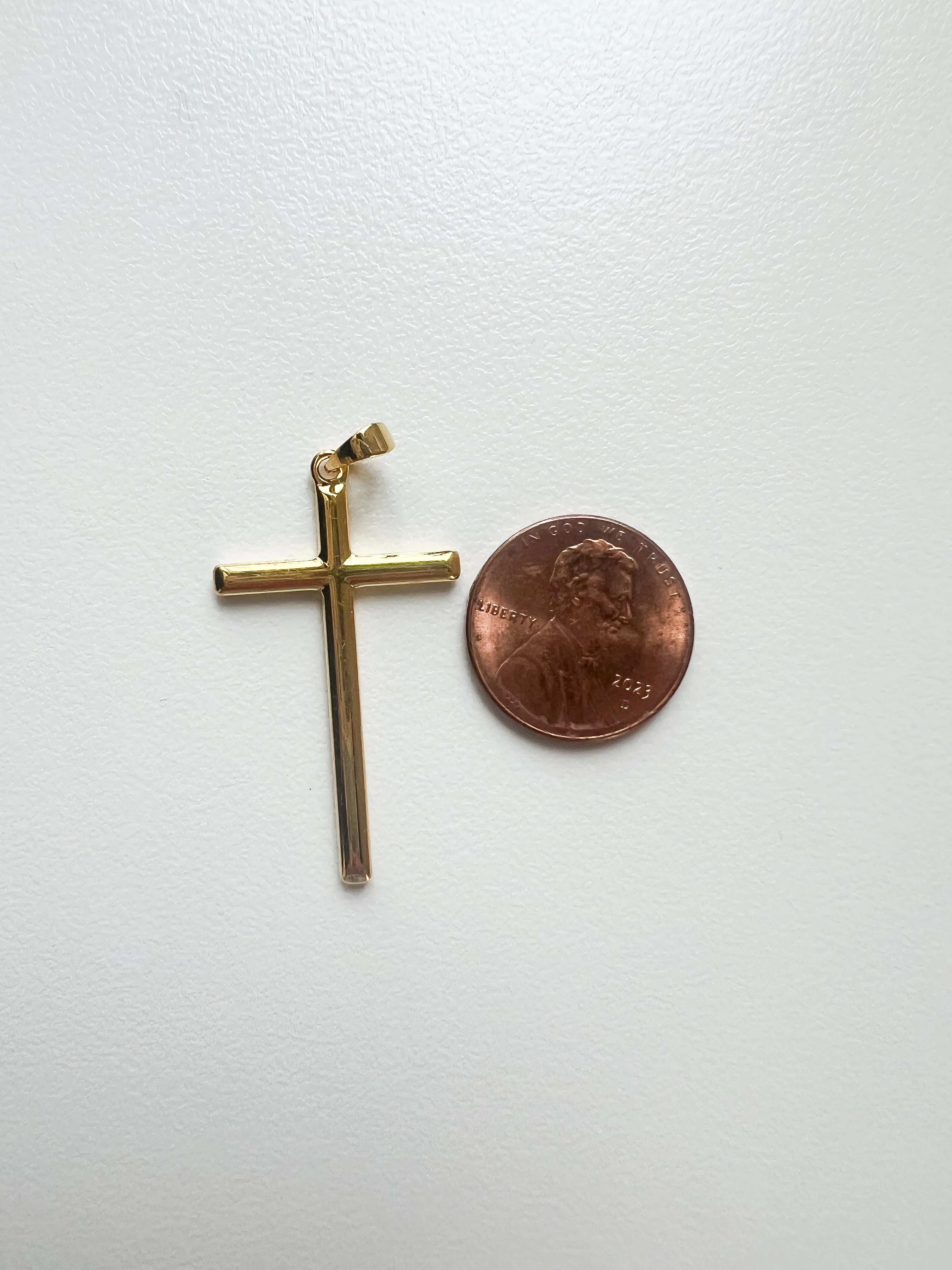 The Faith Collection