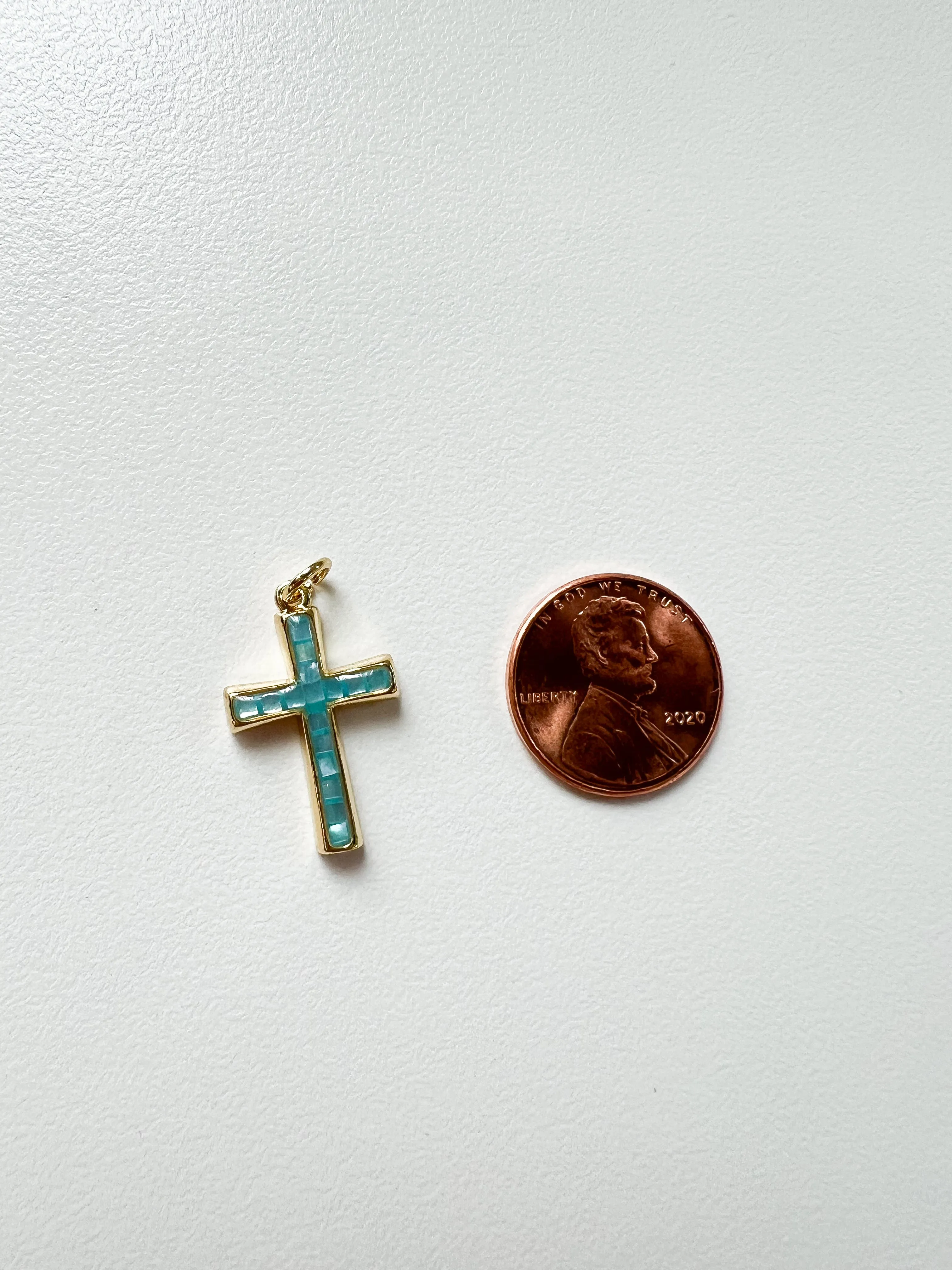 The Faith Collection
