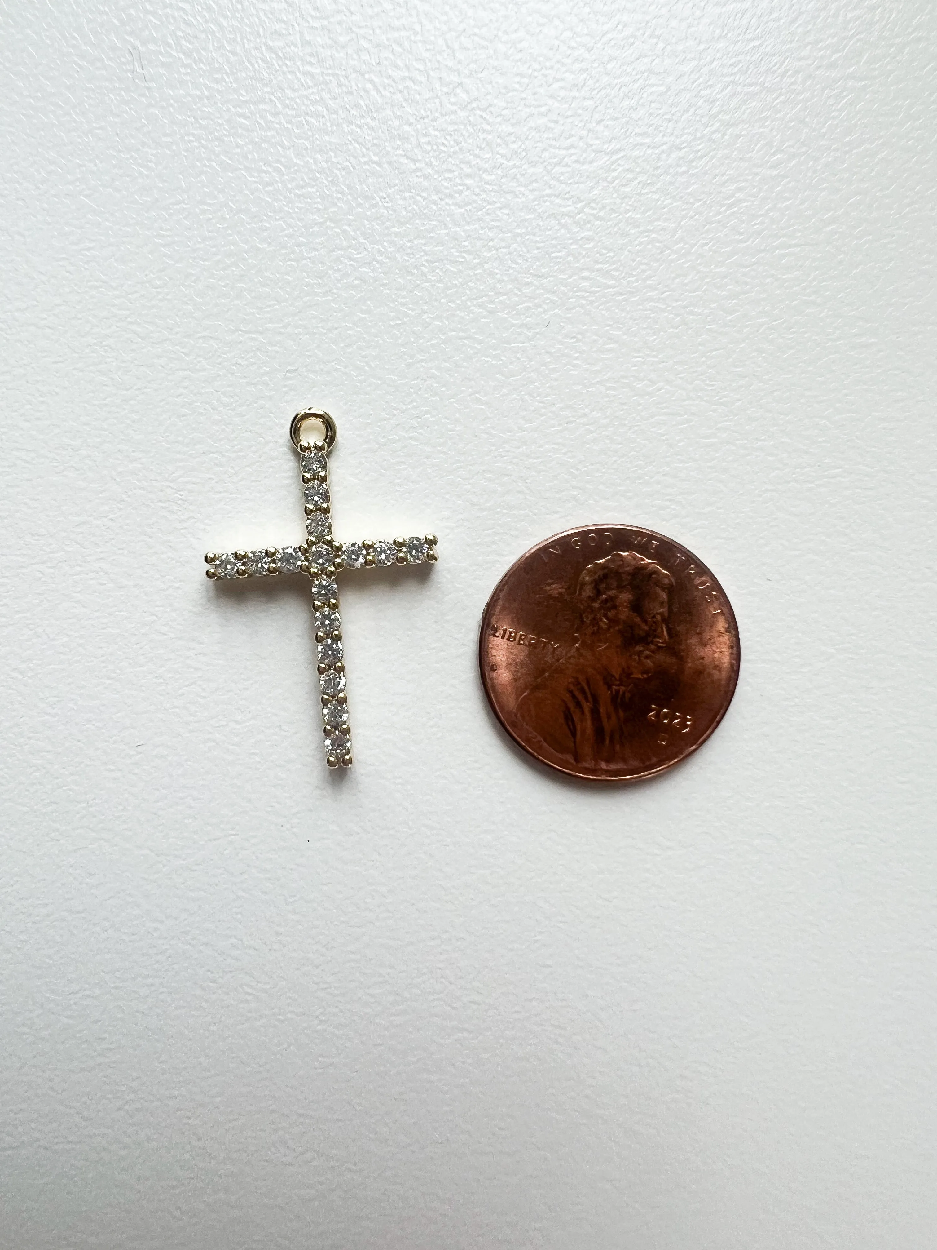 The Faith Collection