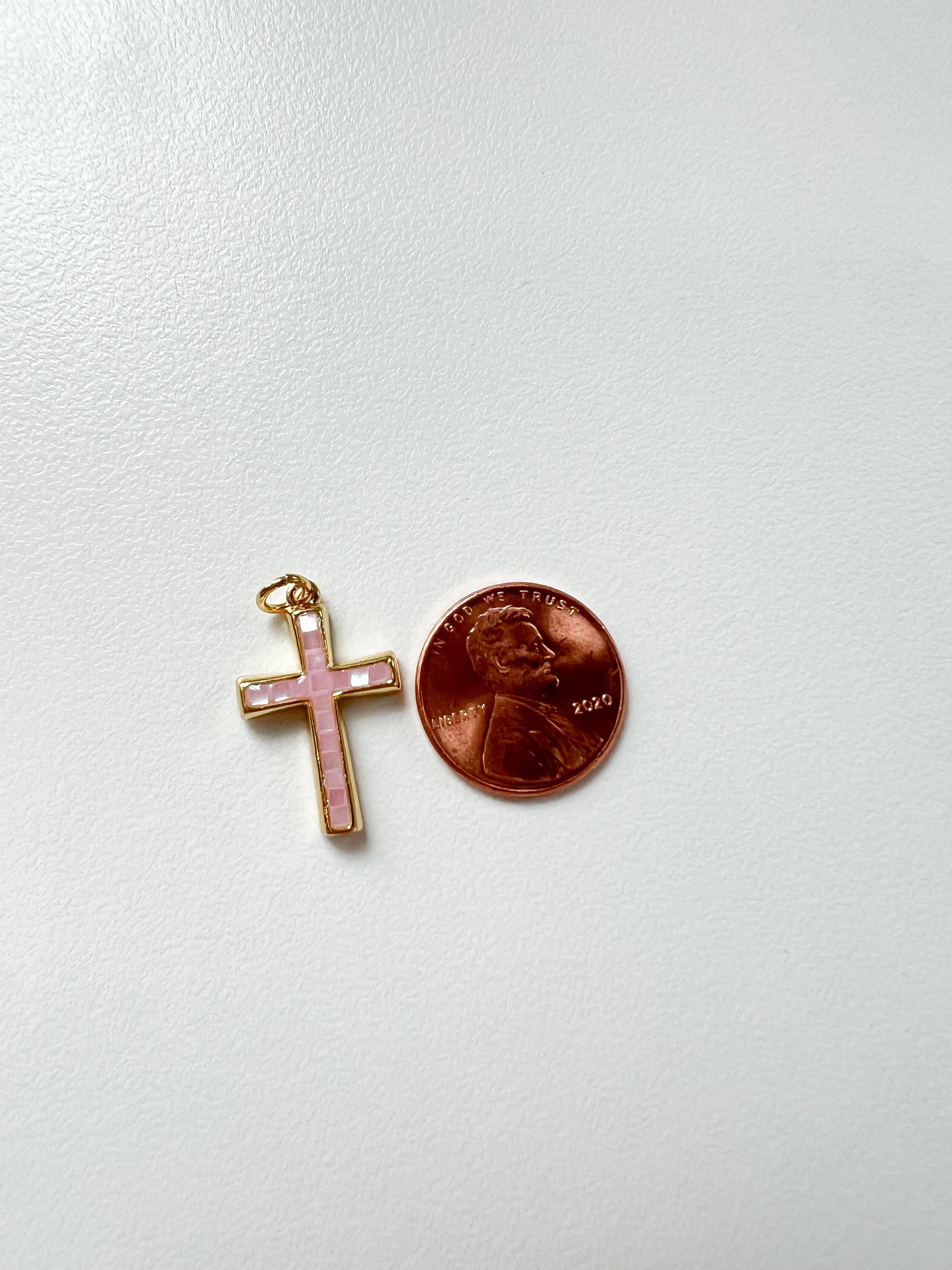 The Faith Collection