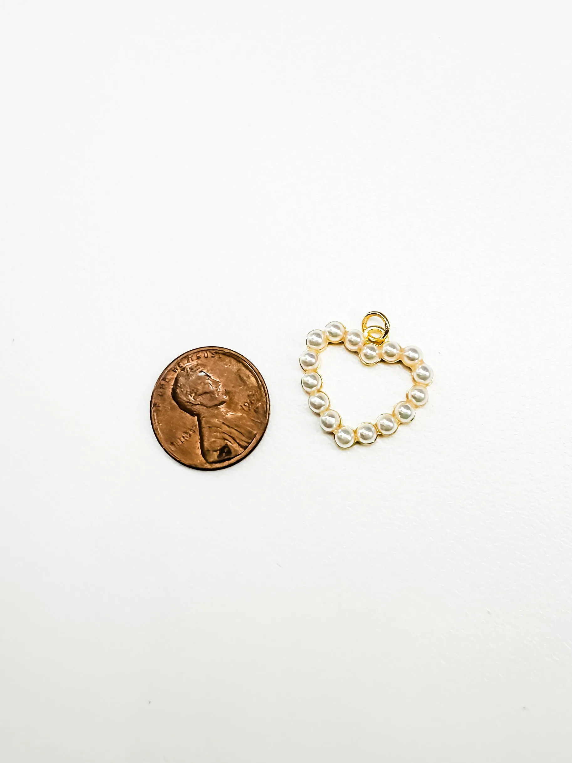 The Heart Collection