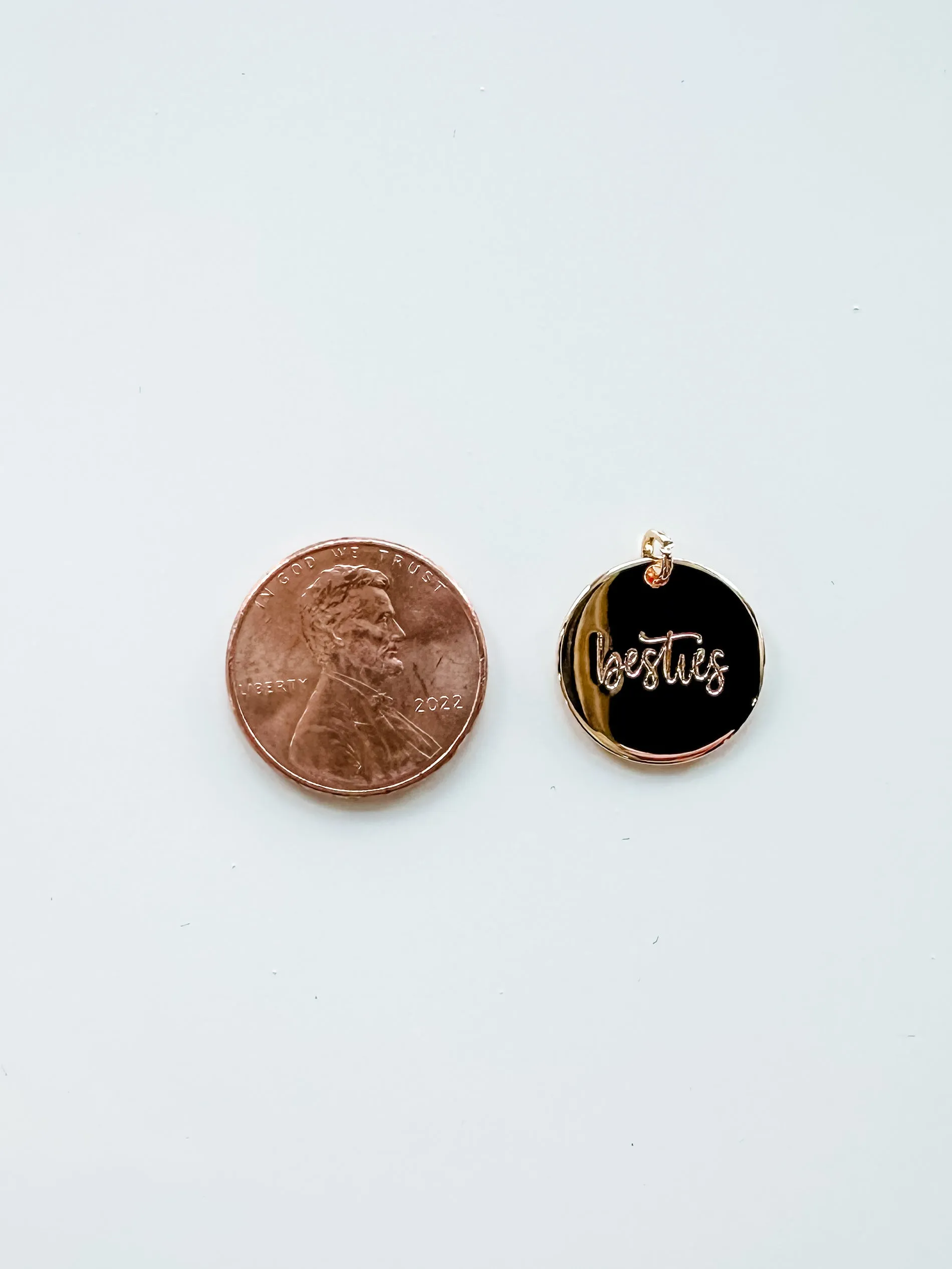 The Misc. Collection