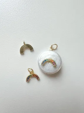 The Rainbow Collection