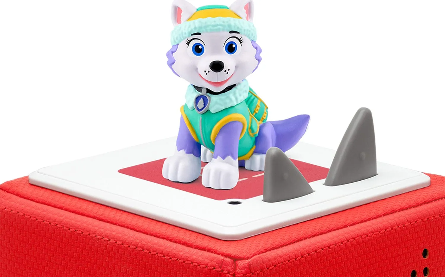 Tonies Paw Patrol: Everest Tonie Character