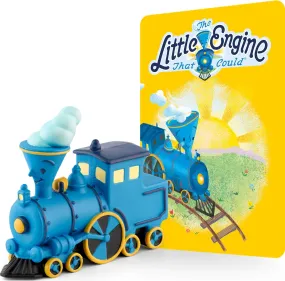 Tonies The Little Engine That Could