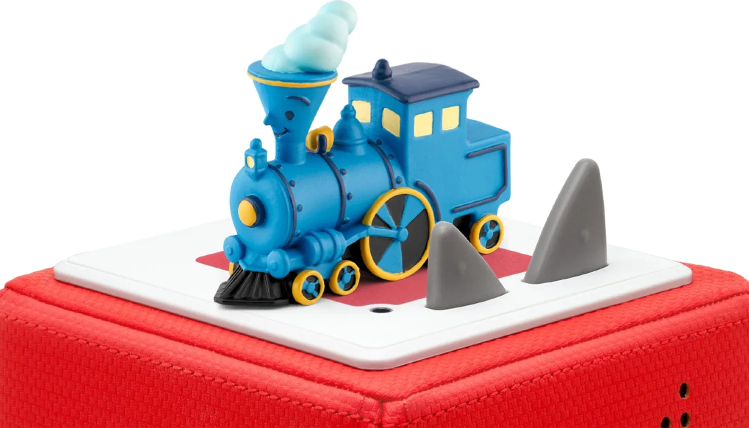 Tonies The Little Engine That Could