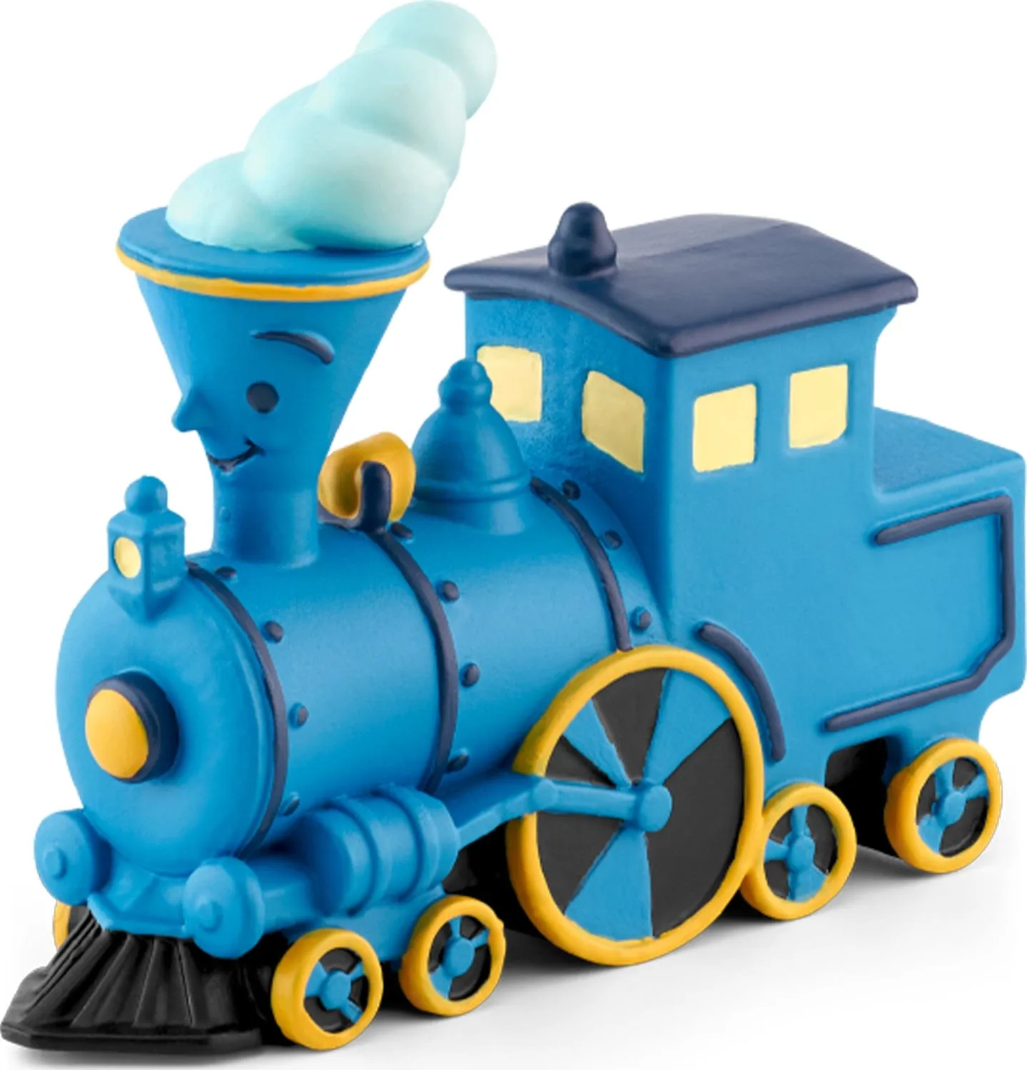 Tonies The Little Engine That Could