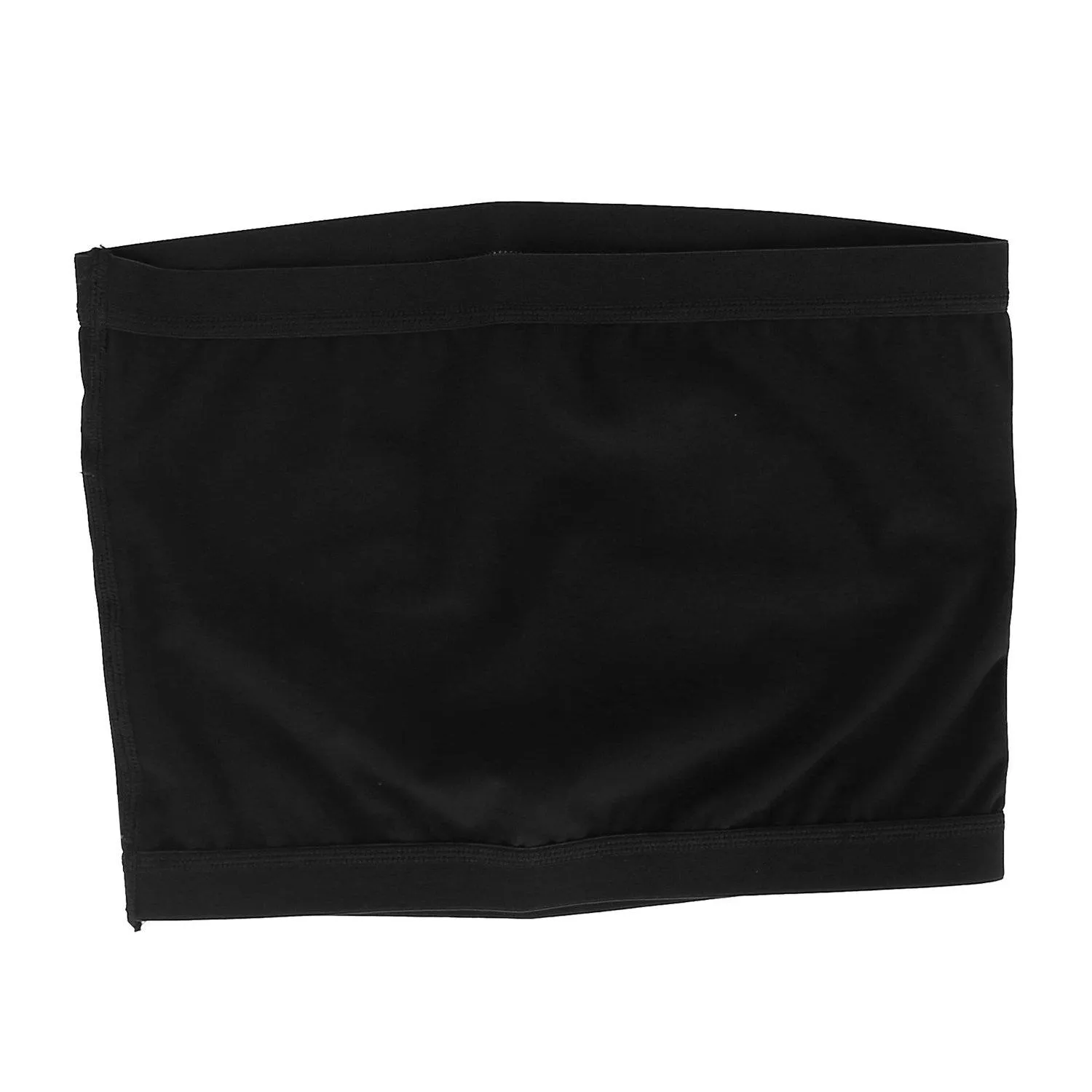 Waist Trimmer Women Sauna Sweat Wraps Waist Slimming Trainer Belt