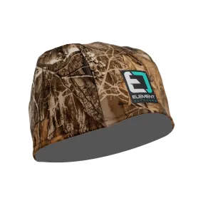 Womens Prime Series Beanie OSFA